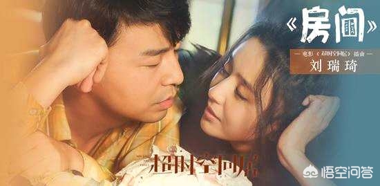 房间舞蹈视频教程_房间舞蹈视频完整版