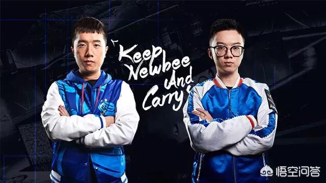 dota uuu9_dota uuu9官网