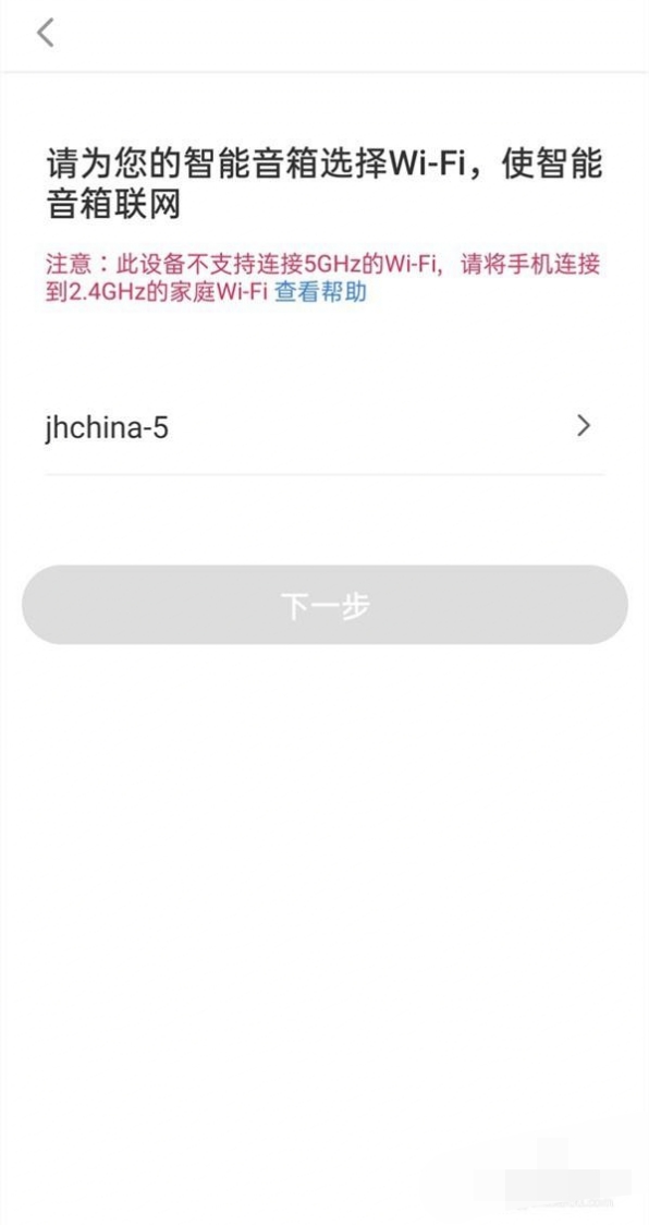 小优视频_
