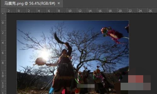 如何去除马赛克_如何去除马赛克恢复原图