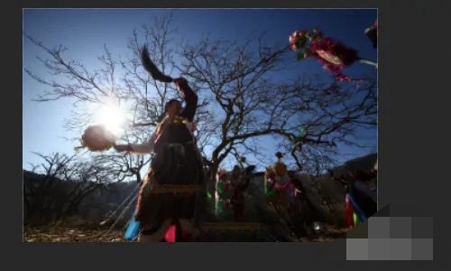 如何去除马赛克_如何去除马赛克恢复原图