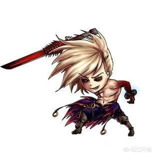 dnf红眼吧_dnf红眼吧 百度贴吧