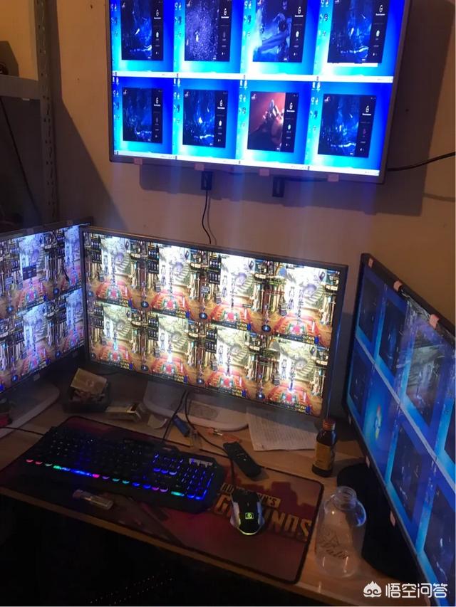 dnf怎样赚钱快_dnf怎么样赚钱快