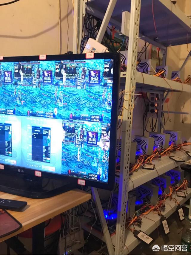 dnf怎样赚钱快_dnf怎么样赚钱快