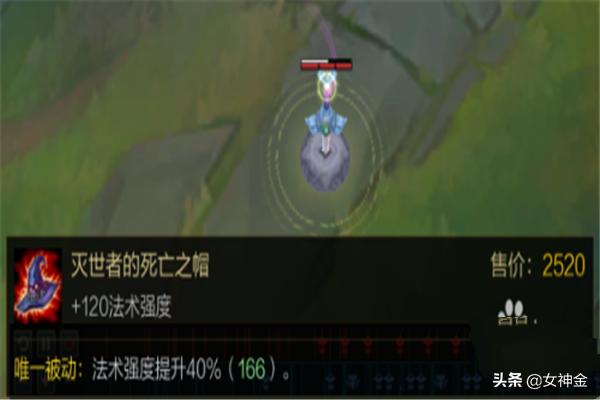 英雄联盟布里茨_英雄联盟布里茨图片