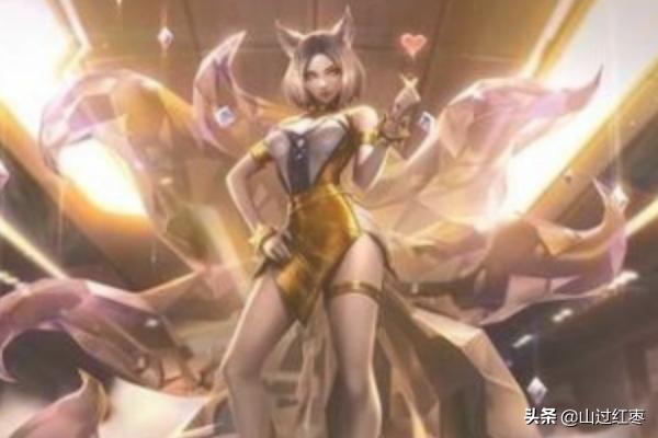 英雄联盟阿狸_英雄联盟阿狸3d有骑乘