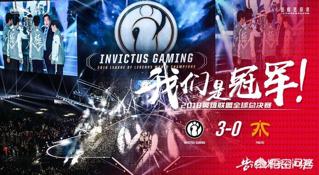 台服lol_台服LOL英雄名字大全