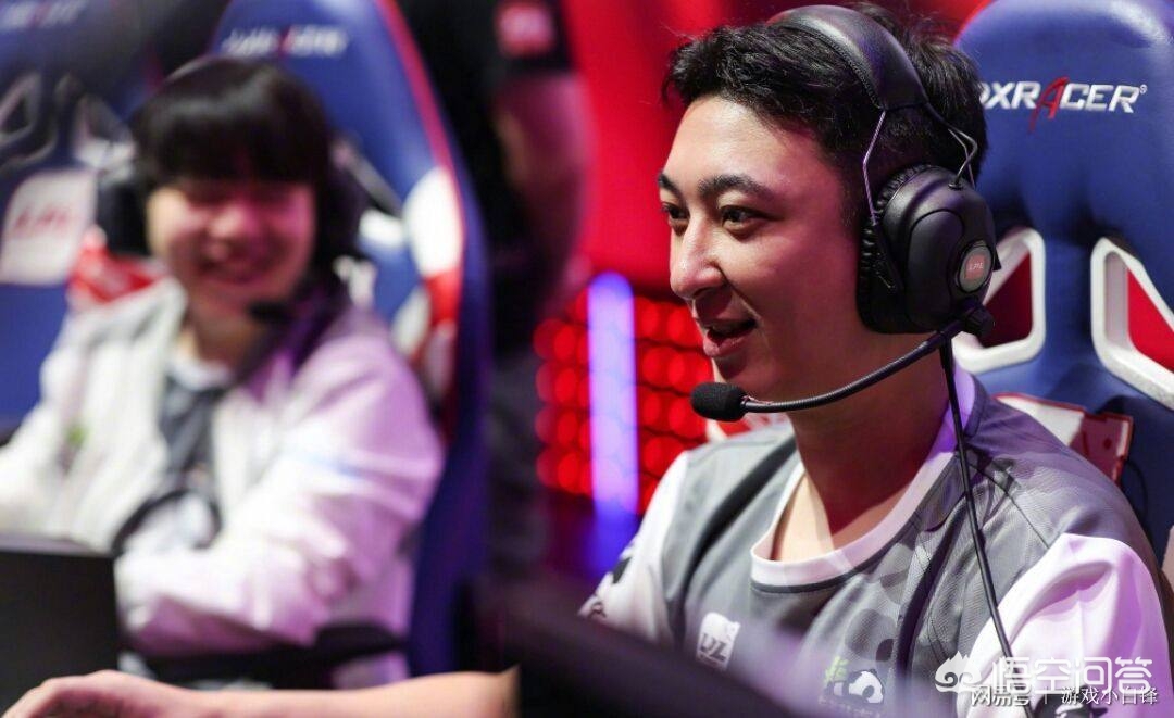 台服lol_台服LOL英雄名字大全