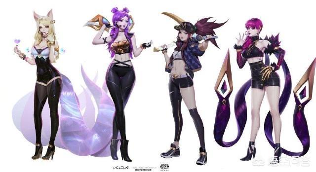 台服lol_台服LOL英雄名字大全
