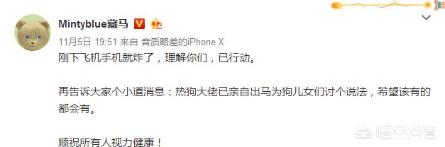台服lol_台服LOL英雄名字大全