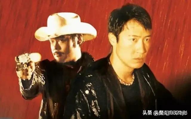 真心电影_真心电影在线观看完整版