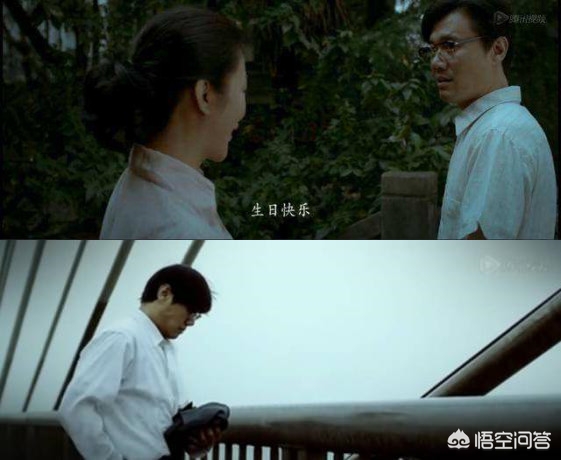 真心电影_真心电影在线观看完整版