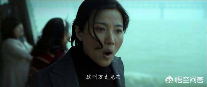 真心电影_真心电影在线观看完整版