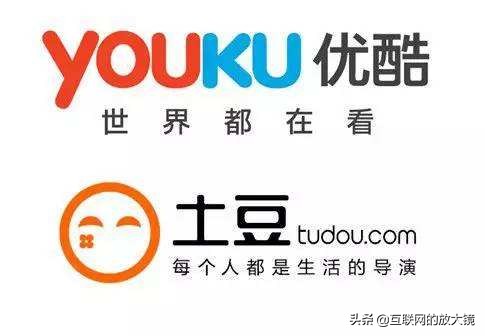 优酷视频_优酷视频转换mp4最简单方法