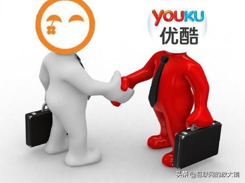 优酷视频_优酷视频转换mp4最简单方法