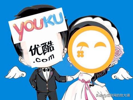 优酷视频_优酷视频转换mp4最简单方法