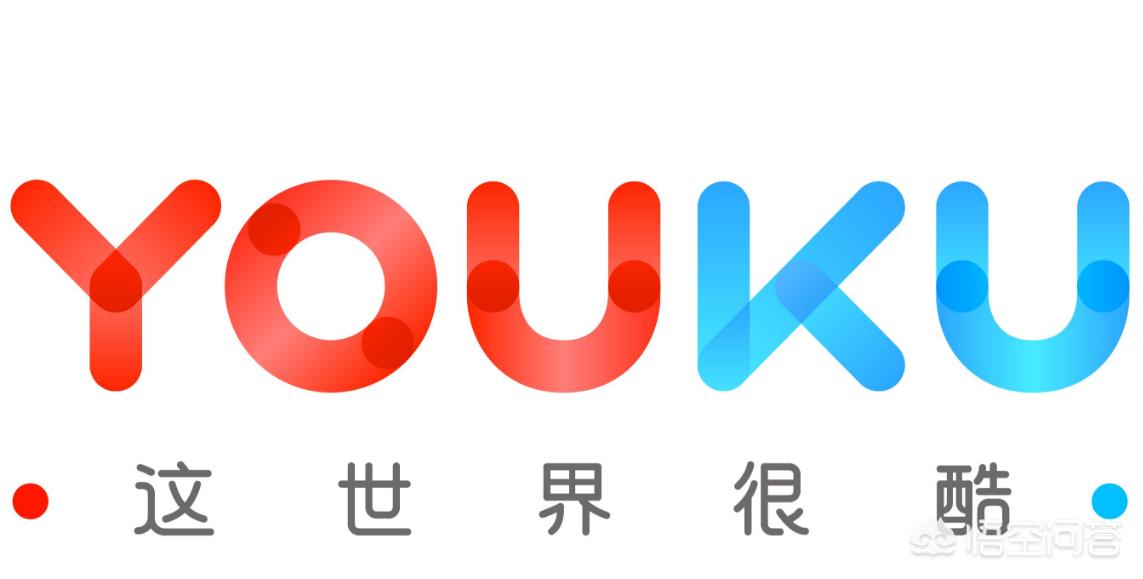 优酷视频_优酷视频转换mp4最简单方法