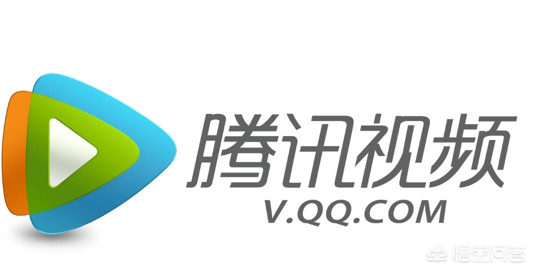 优酷视频_优酷视频转换mp4最简单方法
