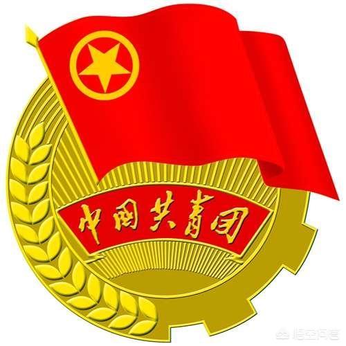 入团时间怎么查询_入团时间怎么查询几月几日