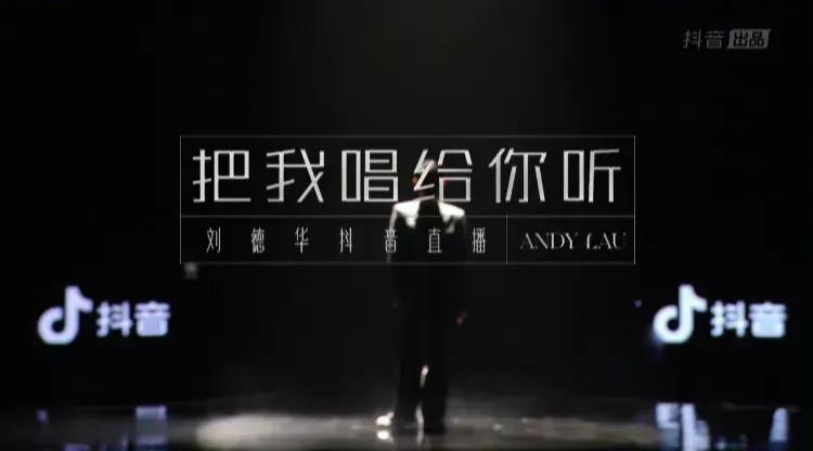 嗨皮直播_嗨皮直播怎么样
