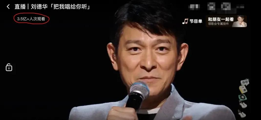 嗨皮直播_嗨皮直播怎么样