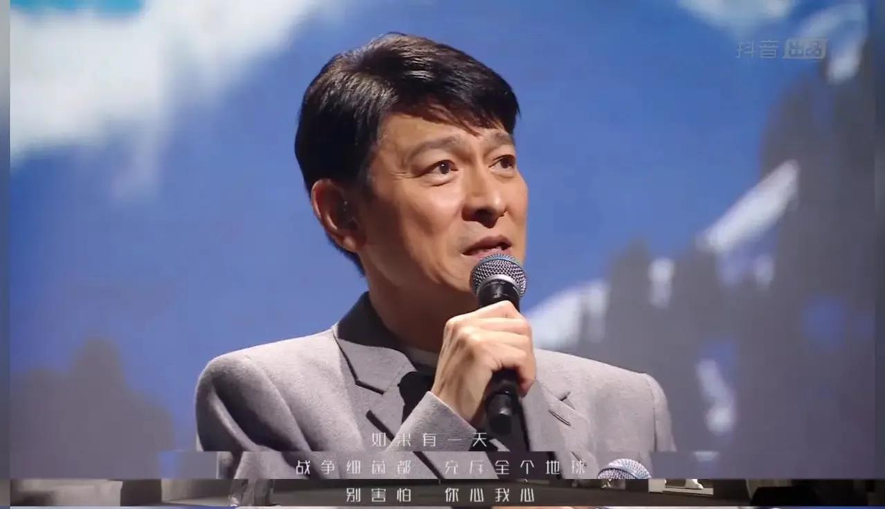 嗨皮直播_嗨皮直播怎么样