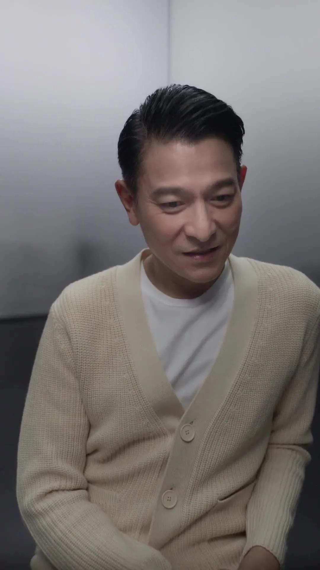嗨皮直播_嗨皮直播怎么样