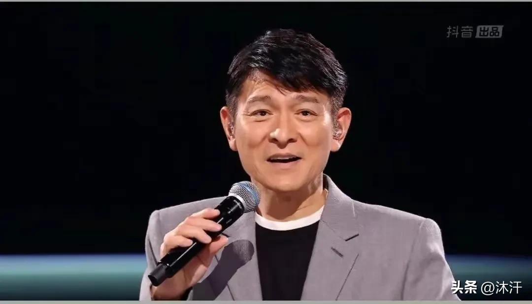 嗨皮直播_嗨皮直播怎么样