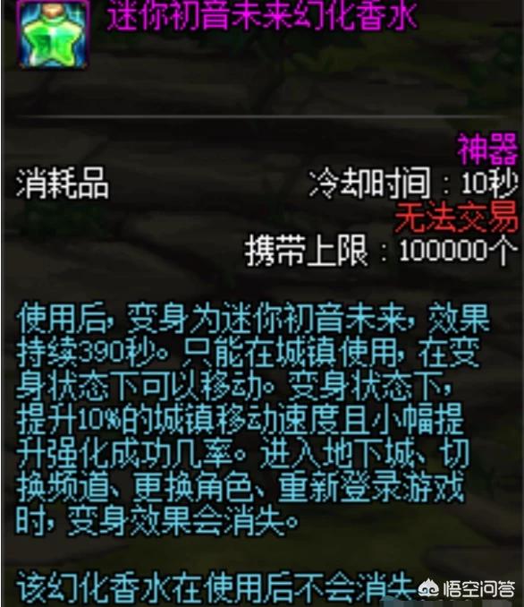 dnf福利_dnf福利中心官网