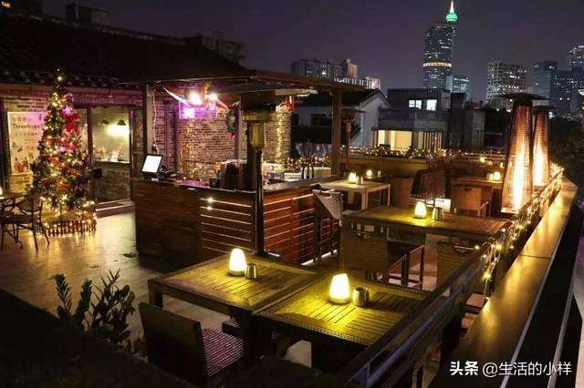 清聊_清朝历代帝王顺序表