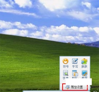 lolqq皮肤_lolqq会员皮肤