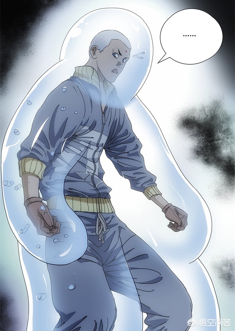 漫画下拉版在线阅读下载_漫画下拉版在线阅读下载安装