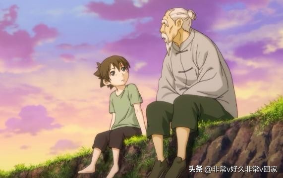 漫画下拉版在线阅读下载_漫画下拉版在线阅读下载安装