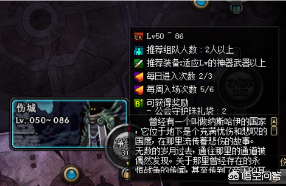 dnf公会贡献币_dnf公会贡献币退出会消失吗