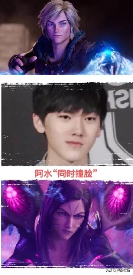 lol新cg_lol新cg视频