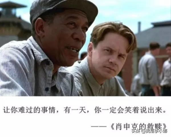 永久免费看片的软件_黄金网站app免费