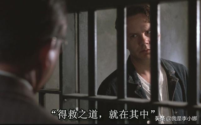 永久免费看片的软件_黄金网站app免费