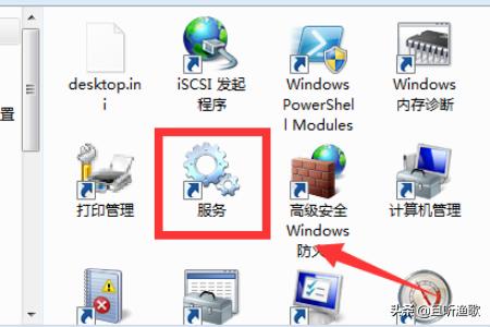 网页dnf_网页dnf云游戏