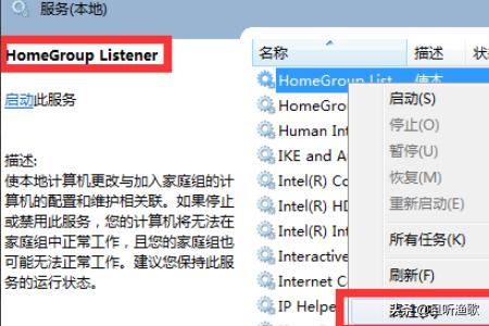 网页dnf_网页dnf云游戏