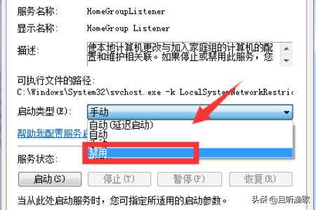 网页dnf_网页dnf云游戏