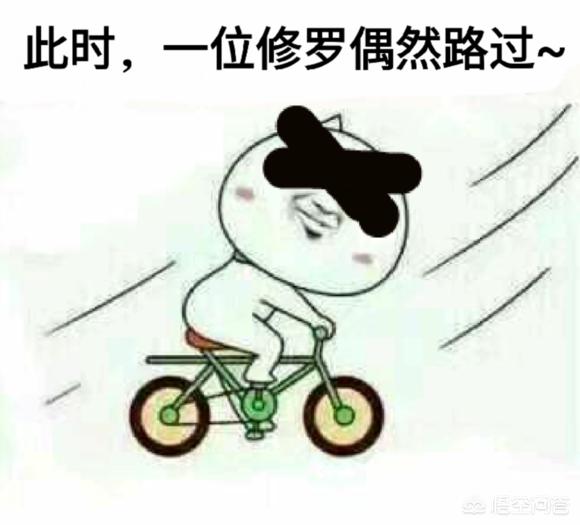 dnf 魔道_dnf魔道异界套装选择