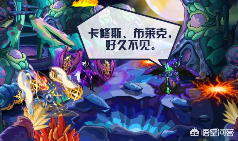赛尔号背景_赛尔号背景音乐