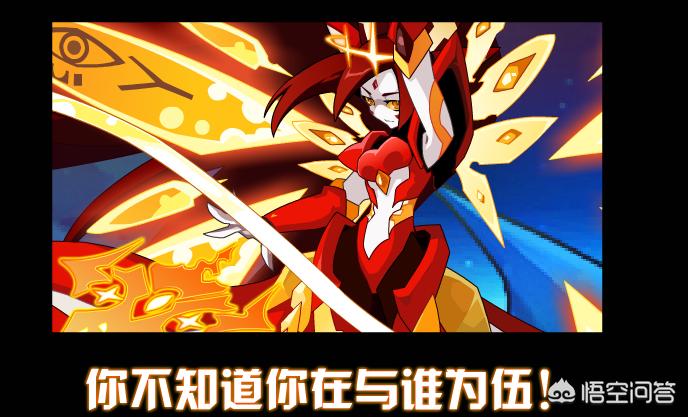 赛尔号背景_赛尔号背景音乐