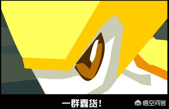 赛尔号背景_赛尔号背景音乐