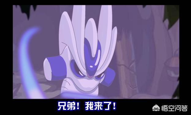 赛尔号背景_赛尔号背景音乐