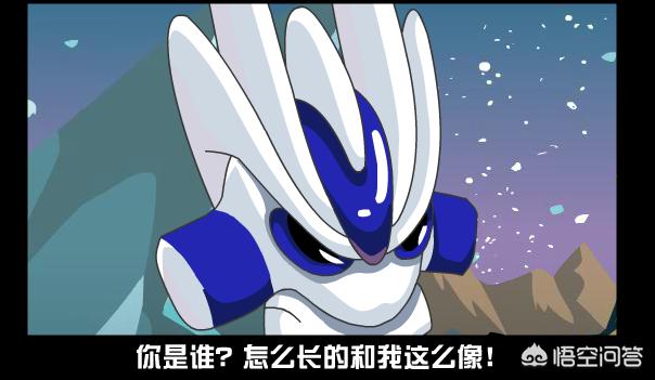 赛尔号背景_赛尔号背景音乐