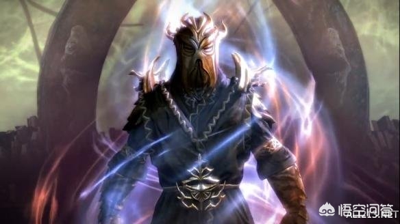 上古卷轴5魔法学院_上古卷轴5魔法学院任务全流程