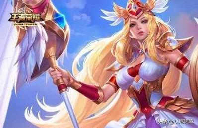 三岁开始做王者漫画_三岁开始做王者漫画免费漫画下拉式六漫奇漫屋