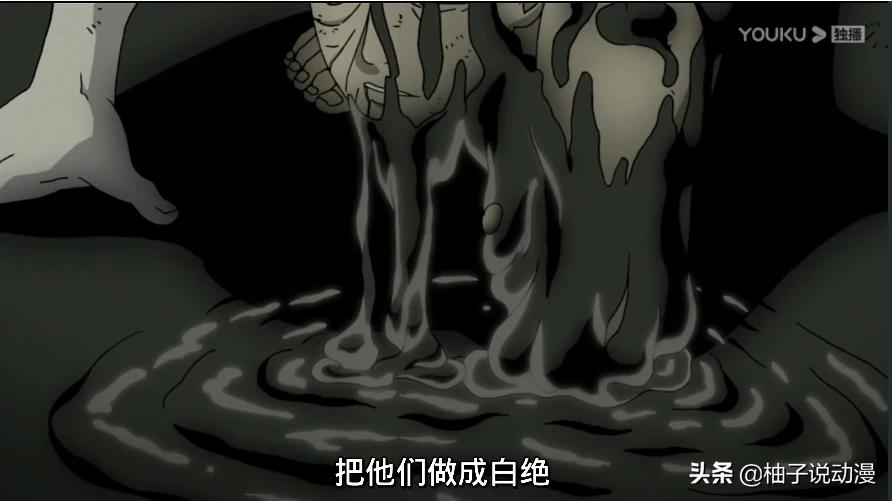 火影忍者 绝_火影忍者绝密宝匣一个s要多少