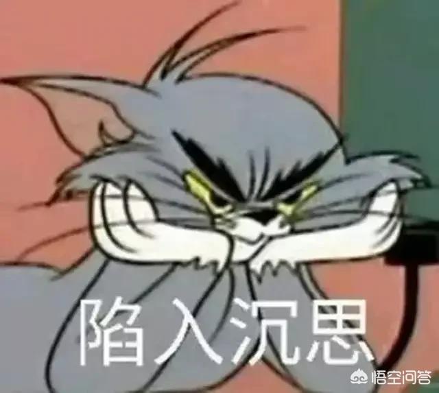 神话传奇_神话传奇176